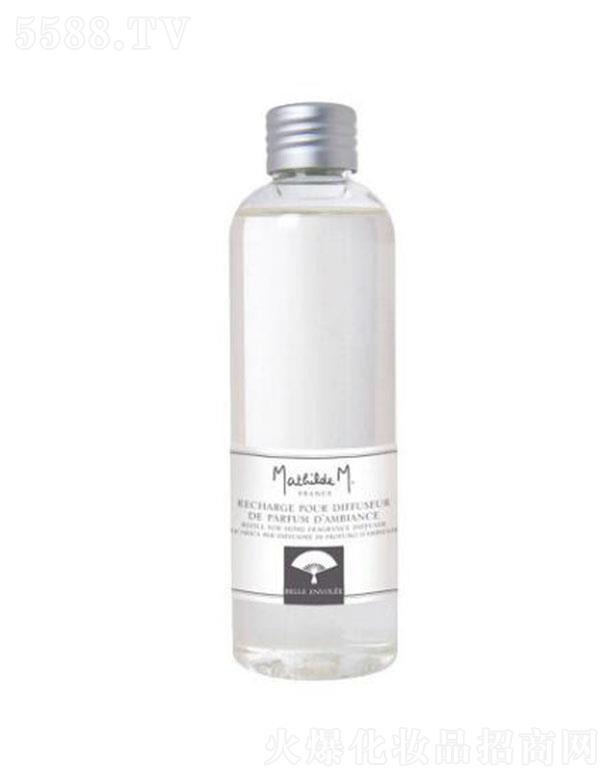 ������(�Ϻ�)Ʒ�ƹ����ɷ����޹�˾���Ϻ������� ���۠��­h(hu��n)������a��Һ200ml ������������