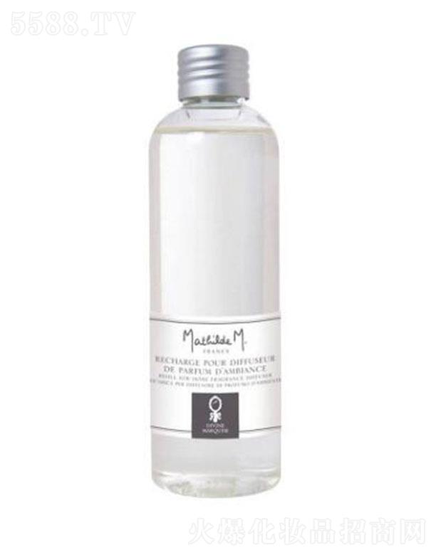 ������(�Ϻ�)Ʒ�ƹ����ɷ����޹�˾���Ϻ������� ���۠��­h(hu��n)������a��Һ200ml ���FŮ��������