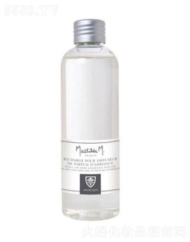 ������(�Ϻ�)Ʒ�ƹ����ɷ����޹�˾���Ϻ������� ���۠��­h(hu��n)������a��Һ200ml ��������ʹ����