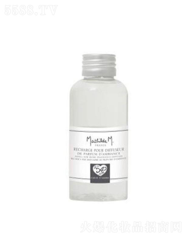 ������(�Ϻ�)Ʒ�ƹ����ɷ����޹�˾���Ϻ������� ���۠��­h(hu��n)������a��Һ100ml ����֮������