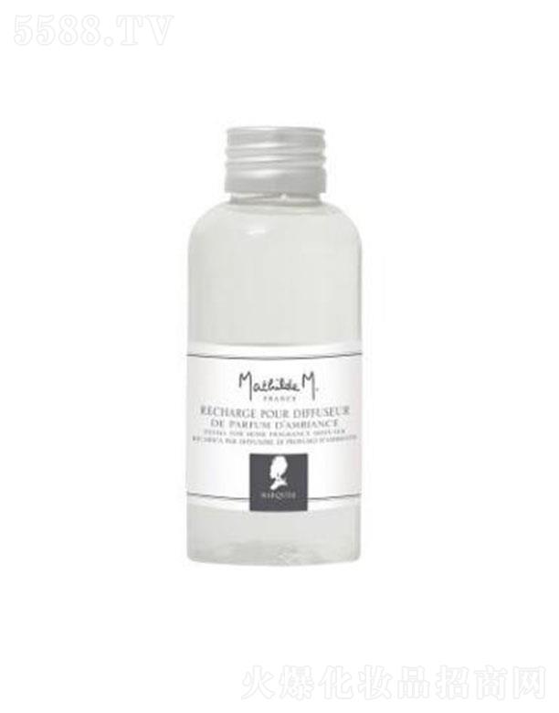 ������(�Ϻ�)Ʒ�ƹ����ɷ����޹�˾���Ϻ������� ���۠��­h(hu��n)������a��Һ100ml Ů��������