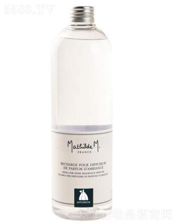 ������(�Ϻ�)Ʒ�ƹ����ɷ����޹�˾���Ϻ������� ���۠��­h(hu��n)����Փ]�l(f��)Һ�a���b500ml ���|��������