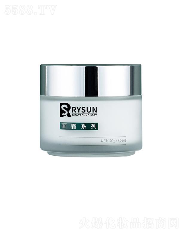 VݘsƼ޹˾Vݘs   ȾԊҕSɫ˪  o(h)ҹ   a(b)ˮ̝