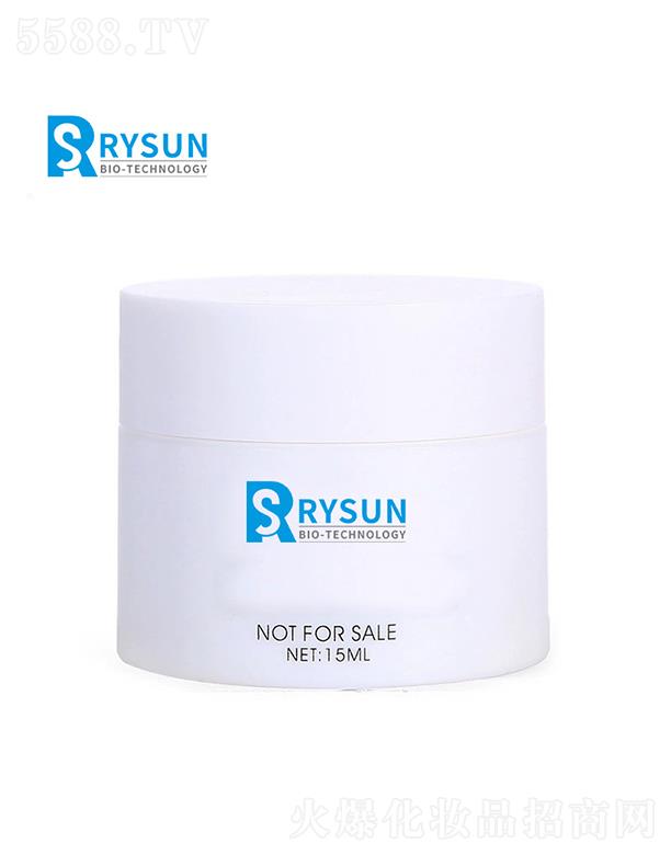 �V�ݘs������Ƽ����޹�˾���V�ݘs������   �ɭ���������A��˪   �a(b��)ˮ�o��   �᝙���w������(x��)�y