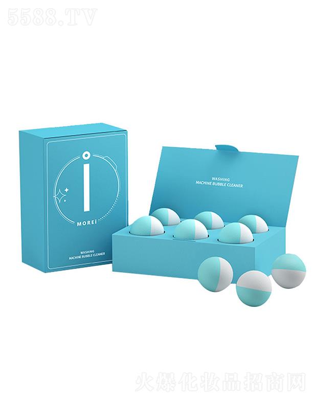 ��δ�팍�I(y��)(����)���޹�˾����δ�팍�I(y��)  Moreiϴ�C�坍������   ȥ����ζ