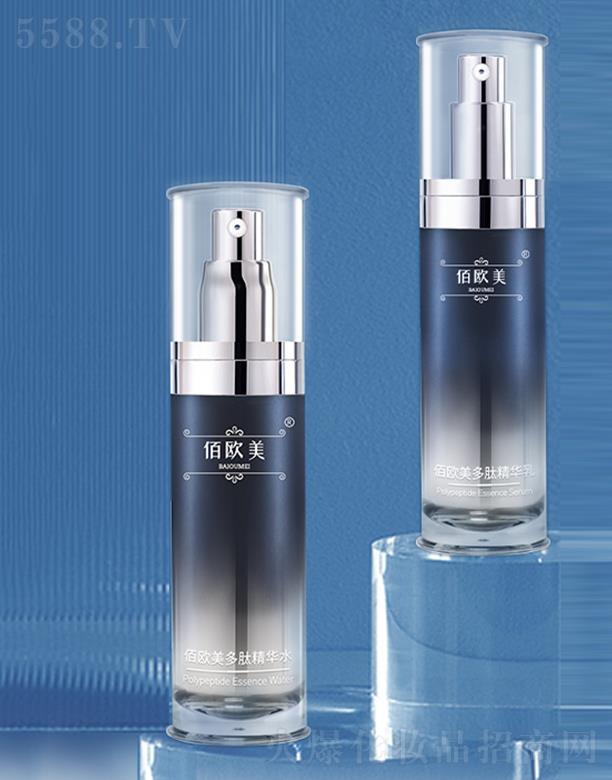 ɽ�|�����t(y��)�ò������޹�˾��ɽ�|���� �ۚW�����ľ��Aˮ��