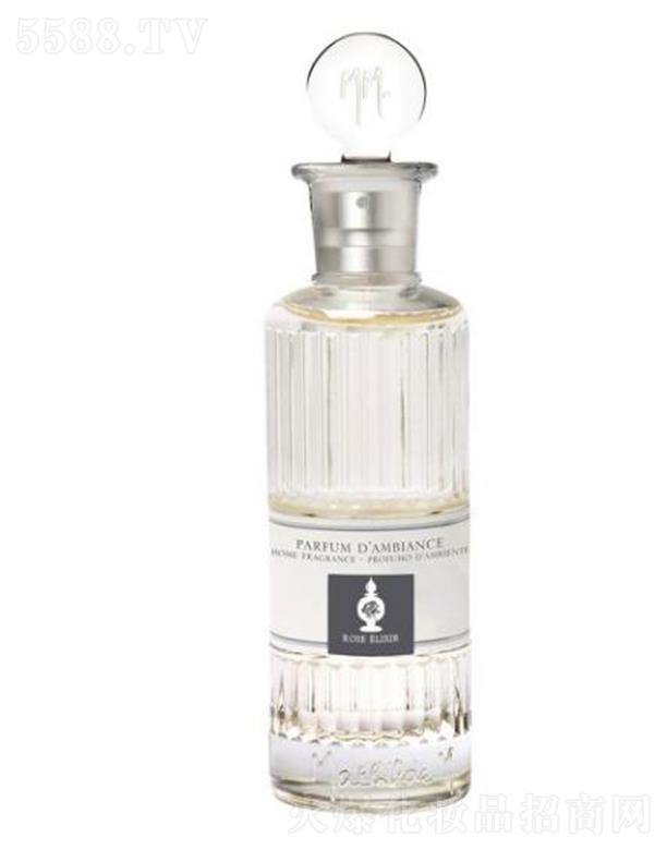 ������(�Ϻ�)Ʒ�ƹ����ɷ����޹�˾���Ϻ������� ��?sh��)۠��­h(hu��n)�����100ml-����ϣ��õ������