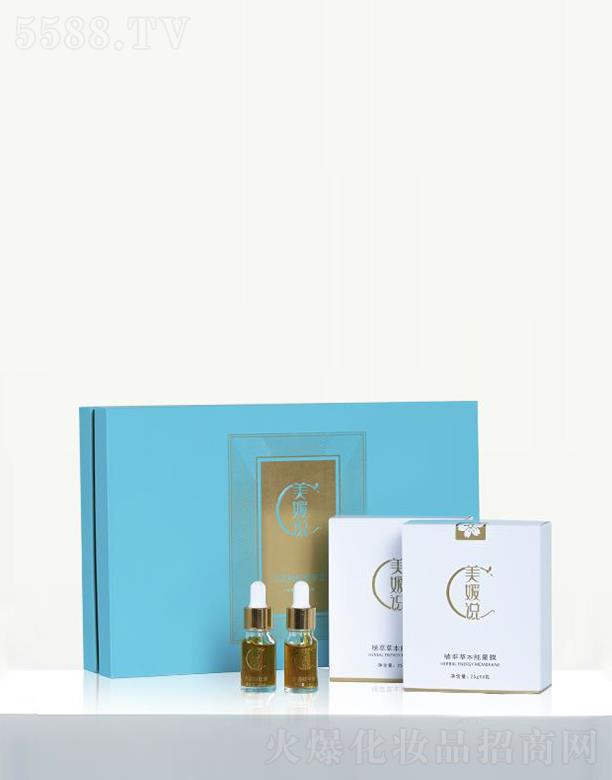 pwƼ޹˾pw f(shu)`˾