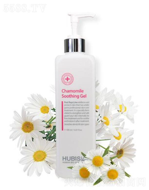 ��h������ɯ�Ƽ�����؟�ι�˾����h������ɯ HUBISLAB��ʾ��澏�������z