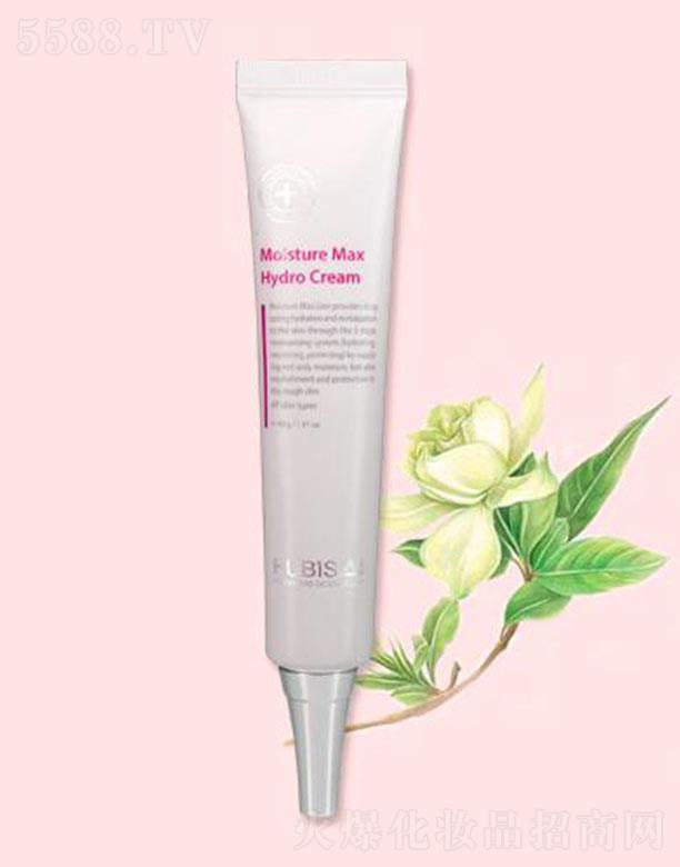 hɯƼ؟ι˾hɯ HUBISLABޏ(f)澏˪