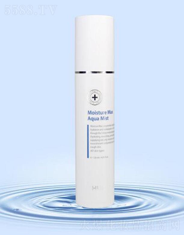 ��h������ɯ�Ƽ�����؟(z��)�ι�˾����h������ɯ HUBISLAB͸���|(zh��)�ᱣ����Һ