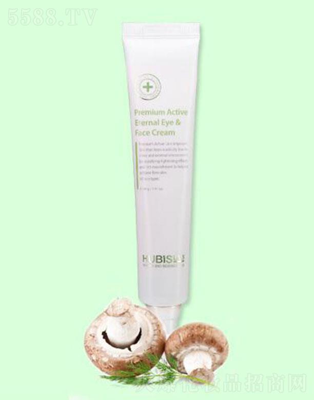 ��h������ɯ�Ƽ�����؟(z��)�ι�˾����h������ɯ HUBISLAB�ض���ˬ��˪