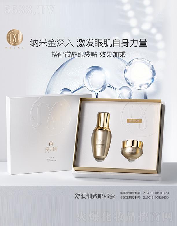 ˋZyƷN޹˾ˋZ杙(rn)(x)۲  P(yng)p