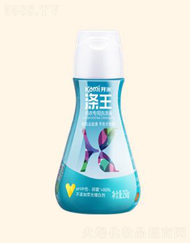 �����_�׹ɷ����޹�˾���_�ל�����(n��i)����ϴ��Һ 250*1ƿ ��ϴ��Ư