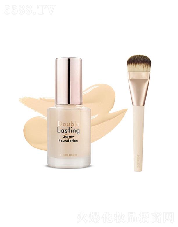 ������̫ƽ���Q(m��o)�����޹�˾����y���ݼ�A�۵����b 30g