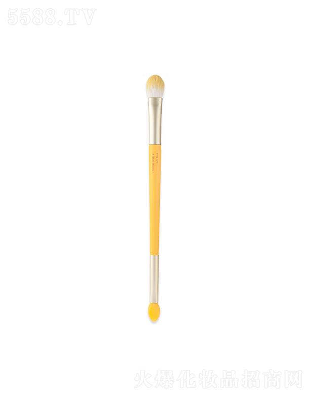 ̫ƽQ(mo)޹˾֮݉y-Ӱˢķ؈ͽ棩 1(g)