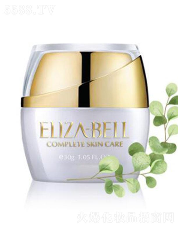 hɯƼ؟(z)ι˾hɯ ؐѩA˪