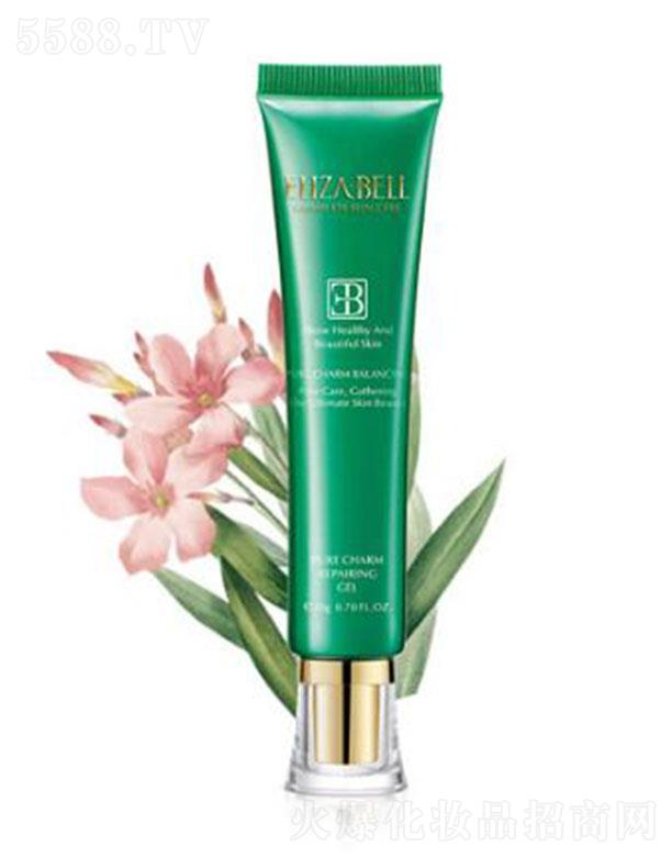 ��h������ɯ�Ƽ�����؟�ι�˾����h������ɯ ����ؐ�������Wޢ���o���z