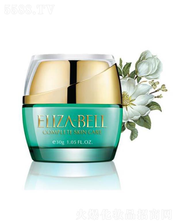 hɯƼ؟(z)ι˾hɯ ؐoޏ(f)˪