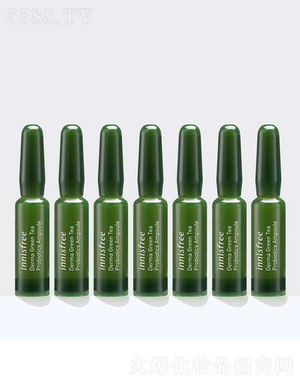 ̫ƽQ(mo)޹˾Ԋ(sh)L(fng)o(h)ƿAҺ 1.5ml*7֧Ƽw