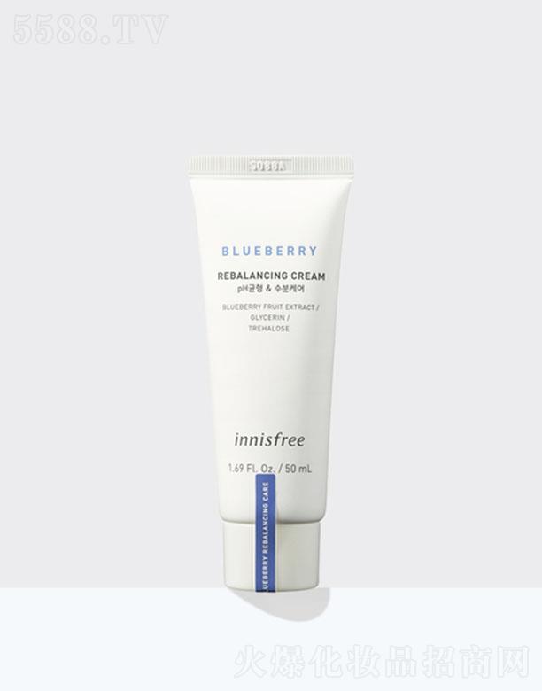 ������̫ƽ���Q(m��o)�����޹�˾����Ԋ�L���{ݮƽ�Ᵽ��˪ 50mlˮ���쏗