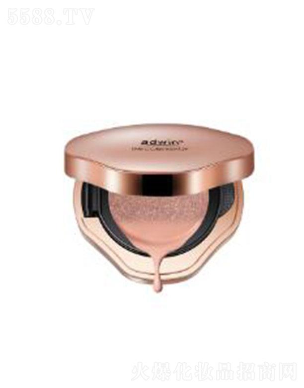 �V�|��ޱ����Ʒ�B�i���޹�˾����(��i)��ޱ�냺�����͸����| ����[��ë��