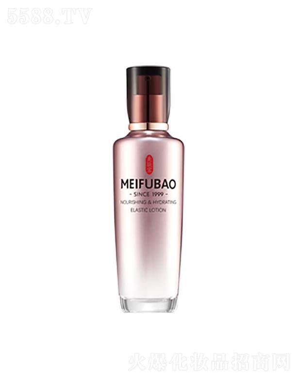 �V�ݭh(hu��n)�����yƷ�Ƽ��ɷ����޹�˾�����w��ˮ�⏗���B(y��ng)�w��  100ml  �������B(y��ng)