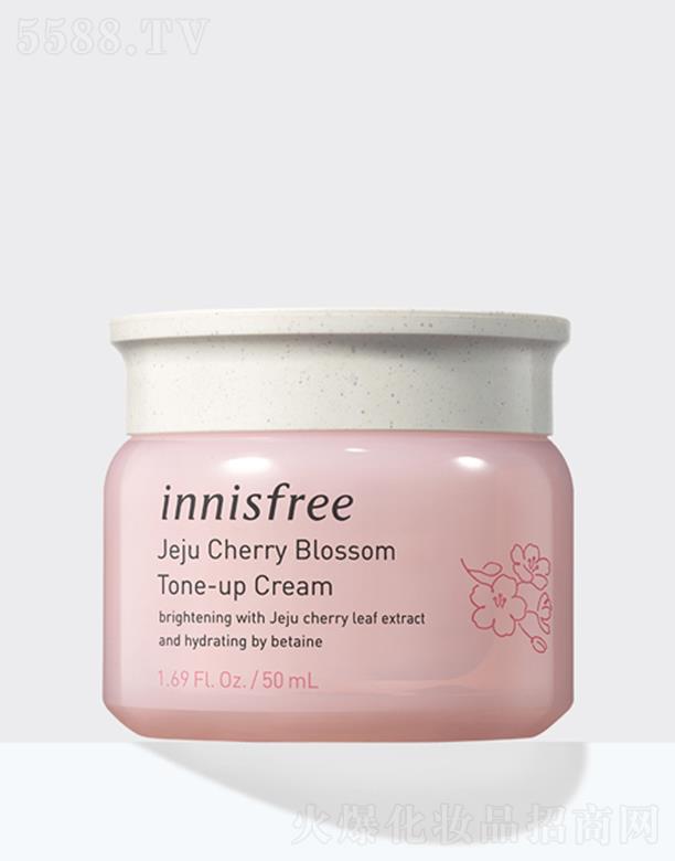 ������̫ƽ���Q(m��o)�����޹�˾����Ԋ(sh��)�L(f��ng)����(j��)�ݷۙѻ������C(j��)���˪ 50ml ��Ȼ����