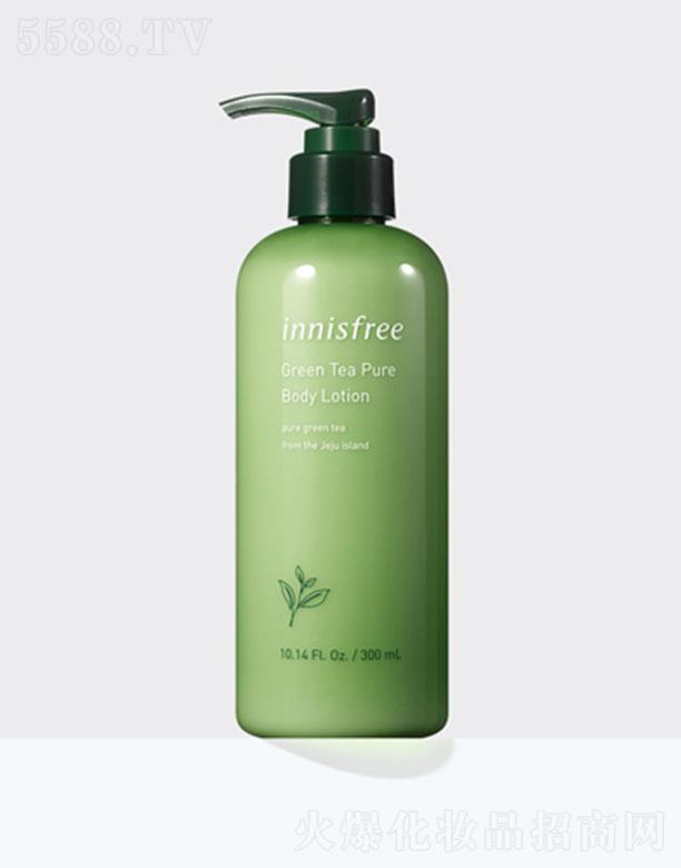 ������̫ƽ���Q(m��o)�����޹�˾����Ԋ�L���G�辫�ͱ������w��Һ 300ml ˮ���⻬