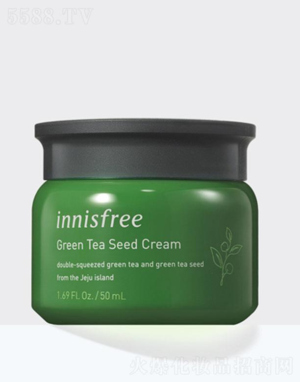 ̫ƽQ(mo)޹˾ԊLGѾˮݼA˪ 50ml Sˮ