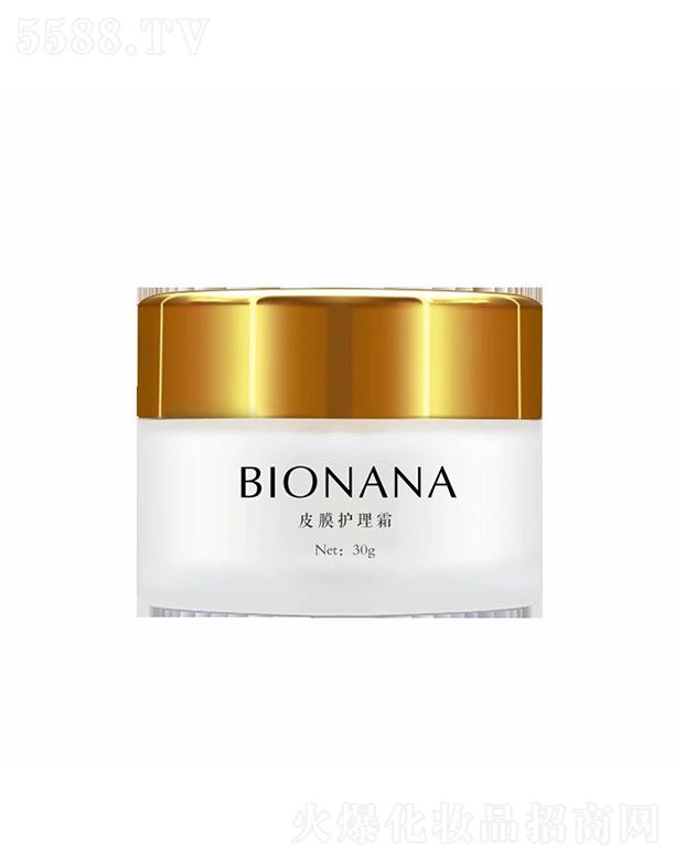 ĴǄ(chung)Ƽ޹˾ؐƤĤo(h)˪ɫ˪   a(b)ˮ̝