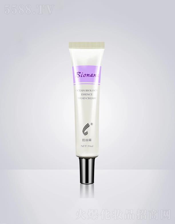 ĴǄ(chung)Ƽ޹˾ؐ˪   ﶬ   a(b)ˮ̝