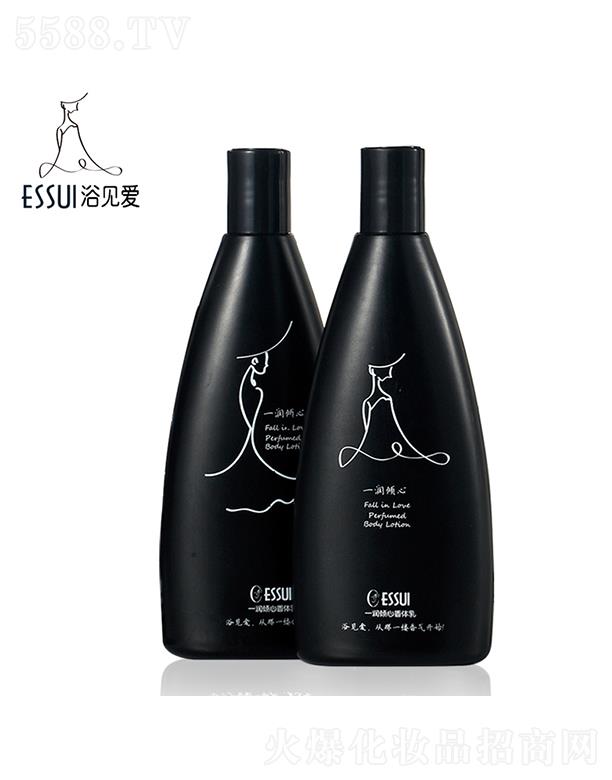 �V��һ�㻯�yƷ���޹�˾��ԡҊ��һ���A�����w�� ���۹⻬�۰�