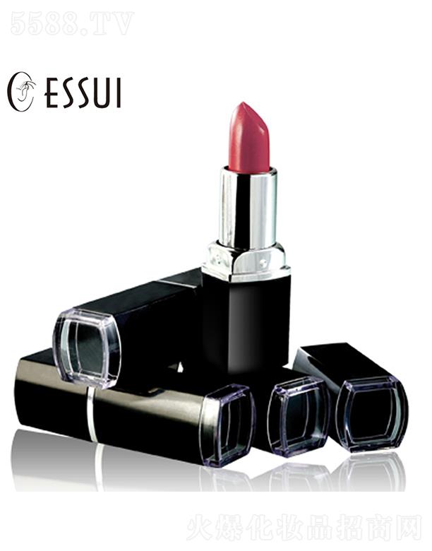 �V��һ�㻯�yƷ���޹�˾��ESSUIһ���Ȼ�ӯ������ �p�����ɋ���