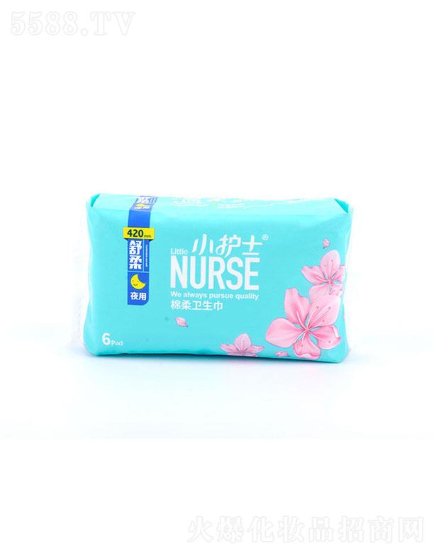 С�o(h��)ʿ(���)�Ƽ��ɷ����޹�˾��С�o(h��)ʿ�d��ҹ���l(w��i)���� 420mm