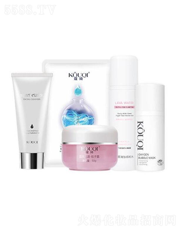 �V�݅R΢����Ƽ����޹�˾��ޢ������(r��n)�����a(b��)ˮ���b ���w�ۻ����o��