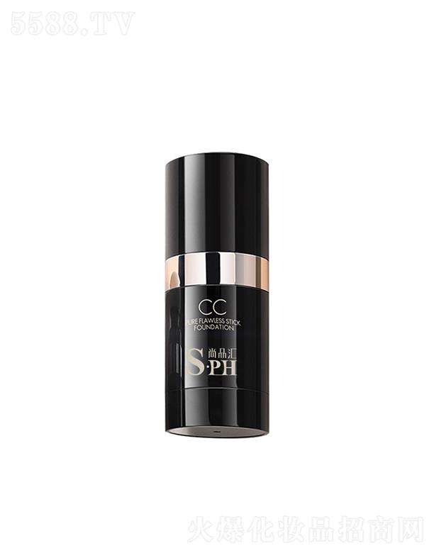 �V�|��Ʒ�R����Ƽ����޹�˾����Ʒ�R������CC��   ��Ȼ��͸����   ��y������