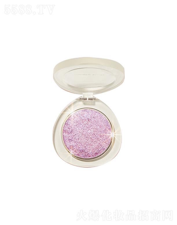 �V�|��Ʒ�R����Ƽ����޹�˾����Ʒ�R�W�������Ƭ   �־ÿ�ͿĘ��   ����������