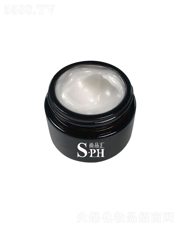 V|ƷRƼ޹˾ƷRɫ˪   a(b)ˮ̝  o  (x)y