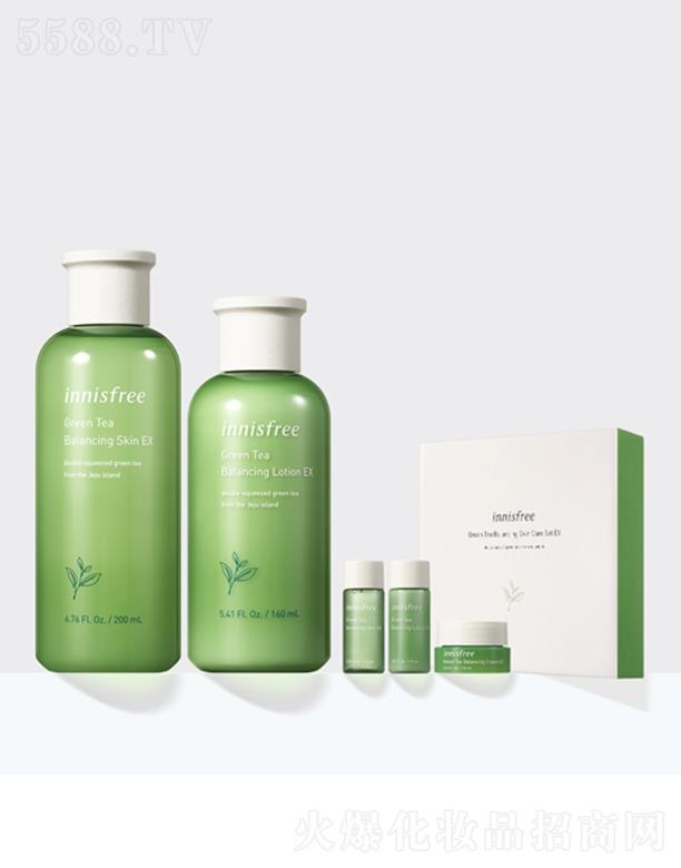 ��(��i)����̫ƽ���Q(m��o)�����޹�˾����Ԋ(sh��)�L(f��ng)���G�辫��ƽ��ˮ�����b �a(b��)���Sӯˮ��