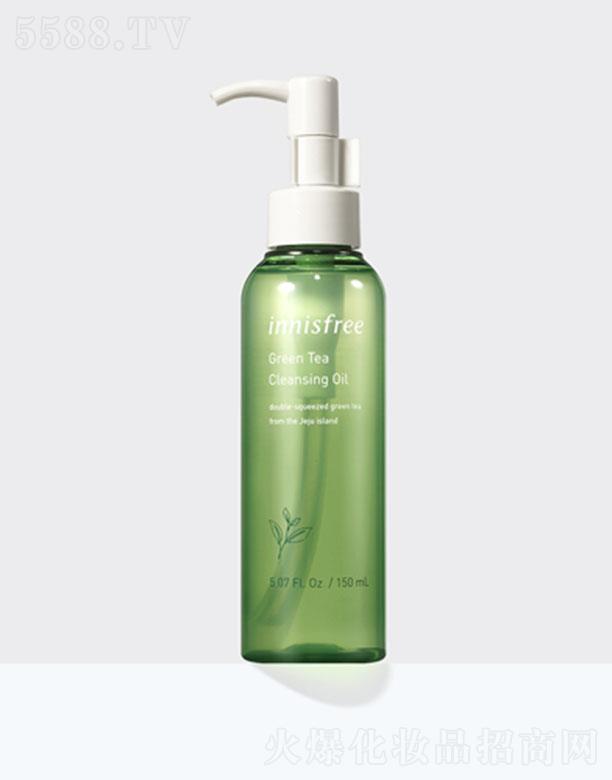 ������̫ƽ���Q(m��o)�����޹�˾����Ԋ�L���G�辫�ͱ���ж�y�� 150ml�p��ж���沿�ʊy