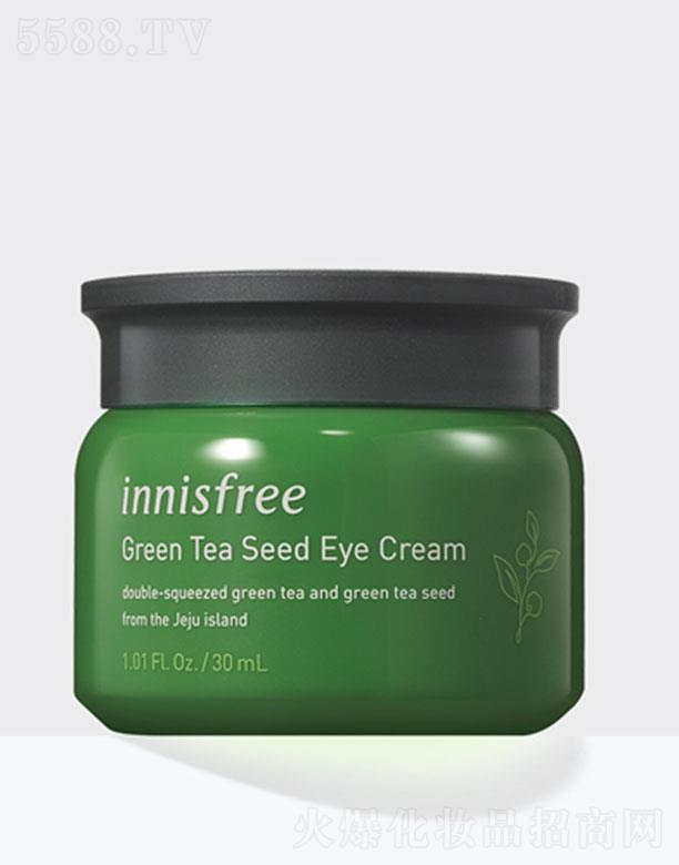 ������̫ƽ���Q(m��o)�����޹�˾����Ԋ�L(f��ng)���G���Ѿ���ˮ��ݼ�A��˪ 30ml�pӯ�N�����ܼ��w