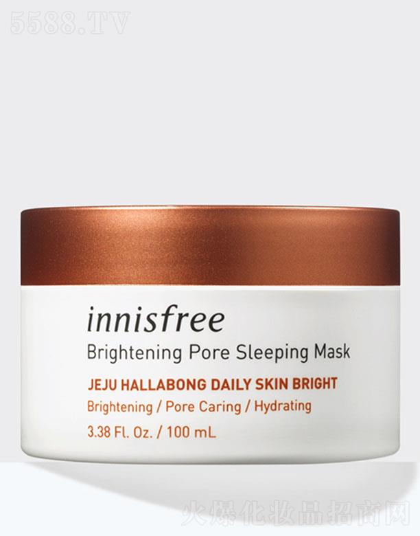 ̫ƽQ(mo)޹˾ԊL(fng)׼(x)˯Ĥ 100ml׼(x)