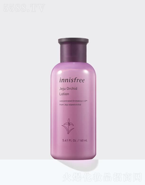 ������̫ƽ���Q(m��o)�����޹�˾����Ԋ�L�����ݺ��m�������w�� 160ml�w�|(zh��)ƽ���I�B(y��ng)���o