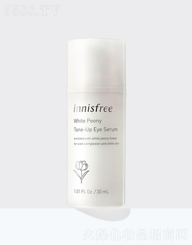 ̫ƽQ(mo)޹˾ԊLĵ۲A¶ 30mlwɫ