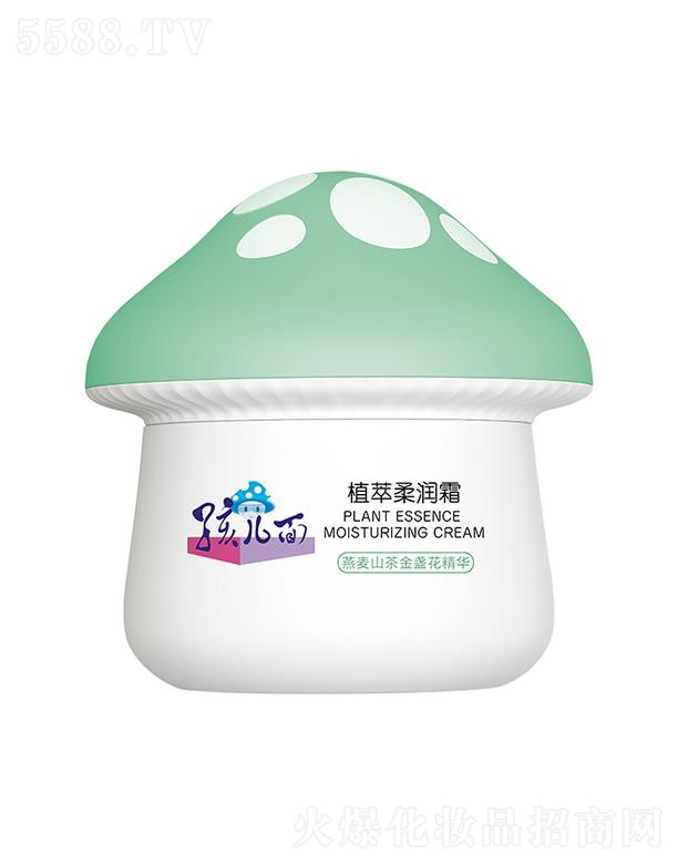 ϺԽI(y)޹˾ֲ᝙˪ 50gȻֲͲ㾫