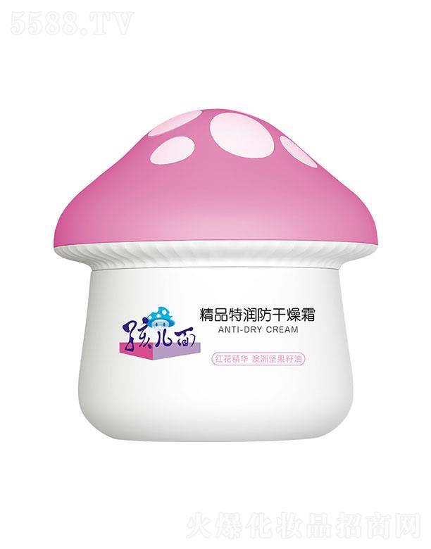 ϺԽI(y)޹˾澫Ʒ؝˪ 50go(h)