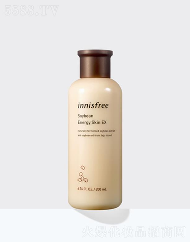 ��(��i)����̫ƽ���Q(m��o)�����޹�˾����Ԋ(sh��)�L(f��ng)���l(f��)�Ͷ������ˮ 200ml����(r��n)�o���w�|(zh��)