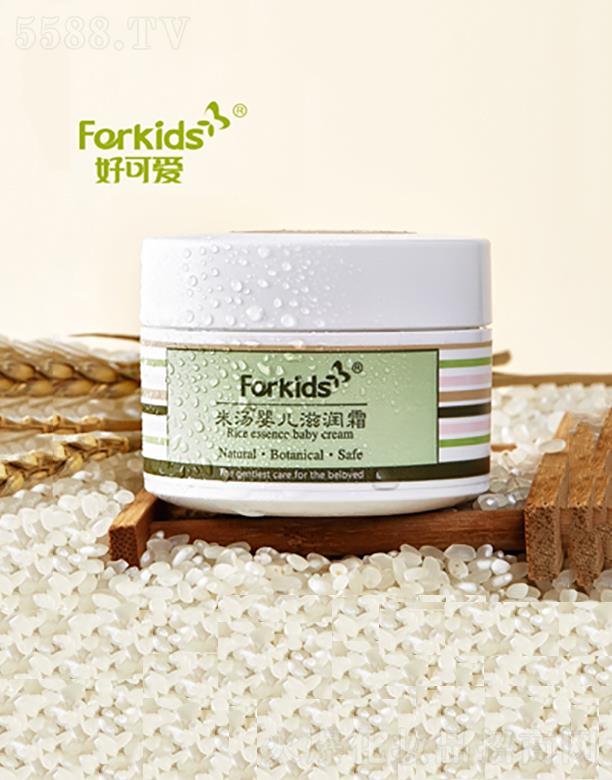 �ɕr(sh��)�ջ������ݣ��ɷ����޹�˾���ÿɐ��ל��냺�̝�˪  50g  �غ����B(y��ng)