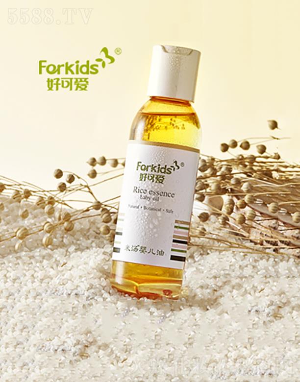 �ɕr(sh��)�ջ������ݣ��ɷ����޹�˾���ÿɐ��ל��냺���w��   120ml  �̝���ˬ